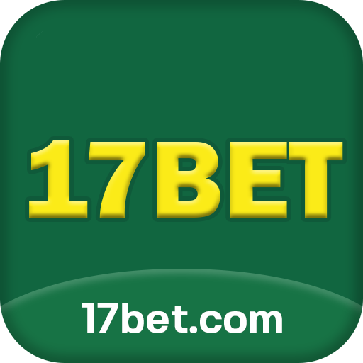 17bet Logo